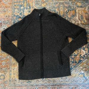 Lucky Brand Sweater (NWOT)